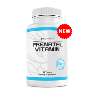 Prenatal Vitamin