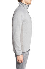 Load image into Gallery viewer, Better Sweater&lt;sup&gt;®&lt;/sup&gt; Performance Slim Quarter-Zip Pullover
