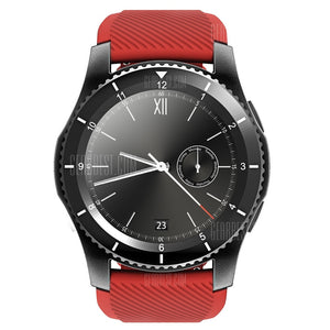 DTNO.I G8 Smartwatch Phone