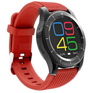 DTNO.I G8 Smartwatch Phone