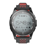 Load image into Gallery viewer, NO.1 F3 Sports Smartwatch
