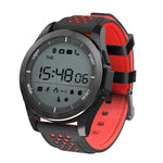 Load image into Gallery viewer, NO.1 F3 Sports Smartwatch
