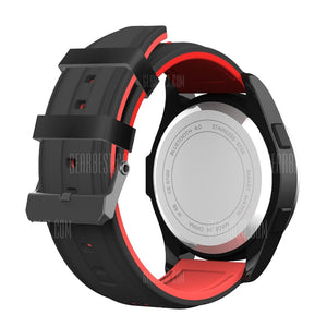 NO.1 F3 Sports Smartwatch