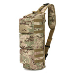 Load image into Gallery viewer, 2018 Hot A++ Military Tactical Assault Pack Backpack Army Molle Waterproof Bag Small Rucksack for Outdoor Hiking Camping Hunting

