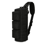 Load image into Gallery viewer, 2018 Hot A++ Military Tactical Assault Pack Backpack Army Molle Waterproof Bag Small Rucksack for Outdoor Hiking Camping Hunting
