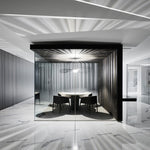Load image into Gallery viewer, 2021 Modern Led Pendant Lights Vertigo
