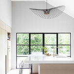 Load image into Gallery viewer, 2021 Modern Led Pendant Lights Vertigo
