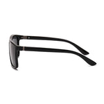 Load image into Gallery viewer, Protection Shades | Glasses Driver | Glasses Men - 2023 Sunglasses Men Classic Square
