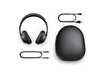 Load image into Gallery viewer, Bose Noise Cancelling Bluetooth Headphones 700, Certified Refurbished
