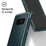 Load image into Gallery viewer, Samsung Galaxy Note 8 Caseology® [PARALLAX] Shockproof Bumper Slim Case Cover - Free + Shipping
