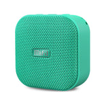 Load image into Gallery viewer, Mifa Wireless Bluetooth Speaker Waterproof Mini Portable Stereo music Outdoor Handfree Speaker For iPhone For Samsung Phones
