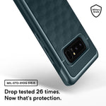 Load image into Gallery viewer, Samsung Galaxy Note 8 Caseology® [PARALLAX] Shockproof Bumper Slim Case Cover - Free + Shipping
