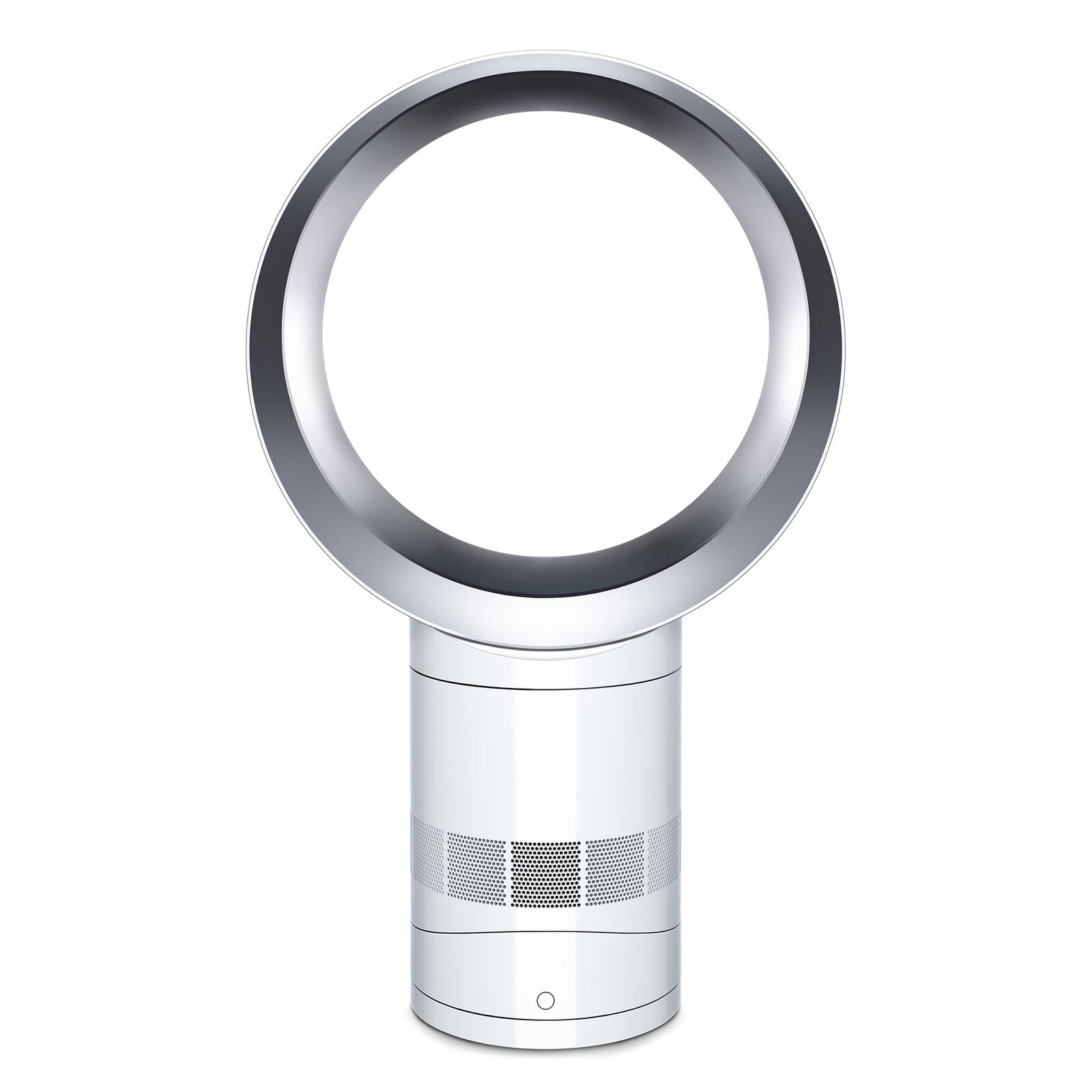 Dyson AM06 Bladeless Desk Fan | New