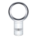 Load image into Gallery viewer, Dyson AM06 Bladeless Desk Fan | New
