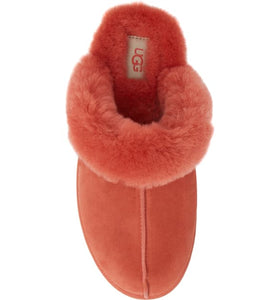 Scuffette II Slipper