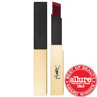 Rouge Pur Couture The Slim Matte Lipstick