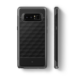 Load image into Gallery viewer, Samsung Galaxy Note 8 Caseology® [PARALLAX] Shockproof Bumper Slim Case Cover - Free + Shipping
