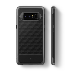 Samsung Galaxy Note 8 Caseology® [PARALLAX] Shockproof Bumper Slim Case Cover - Free + Shipping