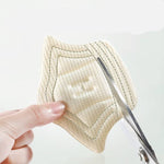 Load image into Gallery viewer, Insoles Patch Heel Pads
