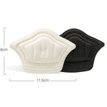 Load image into Gallery viewer, Insoles Patch Heel Pads
