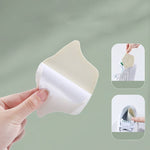 Load image into Gallery viewer, Insoles Patch Heel Pads
