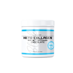 Load image into Gallery viewer, Keto Collagen &amp; Anti-Wrinkle Cream Bundle
