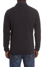 Load image into Gallery viewer, Better Sweater&lt;sup&gt;®&lt;/sup&gt; Performance Slim Quarter-Zip Pullover
