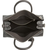 Load image into Gallery viewer, Baby Sac de Jour Calfskin Tote
