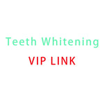 Load image into Gallery viewer, Teeth whitening kit For dropshopping seller Contact us before you place an order|Teeth Whitening|
