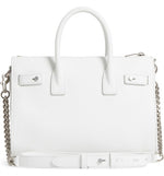 Load image into Gallery viewer, Baby Sac de Jour Calfskin Tote
