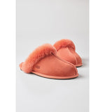 Load image into Gallery viewer, Scuffette II Slipper
