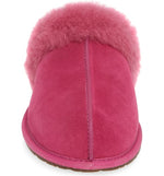 Load image into Gallery viewer, Scuffette II Slipper
