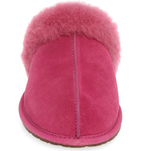 Scuffette II Slipper