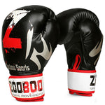 Load image into Gallery viewer, ZOOBOO MMA Muay Thai Boxing Gloves Sanda Kungfu
