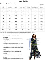 Load image into Gallery viewer, Milumia Women&#39;s Button Up Split Floral Print Flowy Party Maxi Dress
