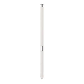 Samsung Galaxy Note10 256GB (Unlocked), White