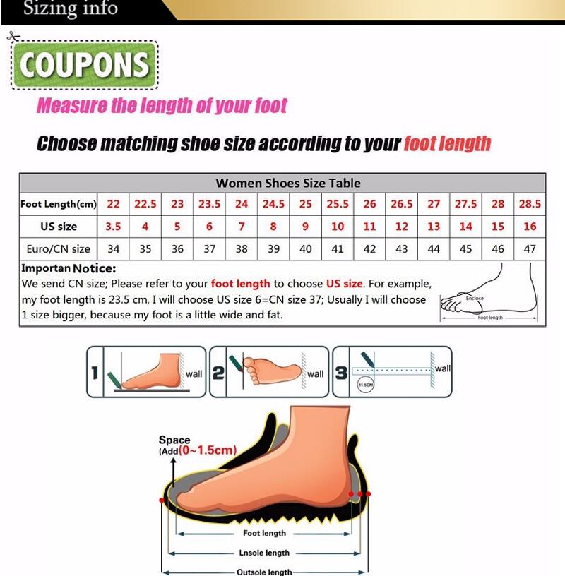 2019 womens casual Clogs Breathable beach sandals valentine slippers summer slip on women flip flops shoes home shoes for women