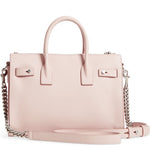 Load image into Gallery viewer, Baby Sac de Jour Calfskin Tote
