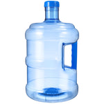 Load image into Gallery viewer, 5 Gallon Water Bottle
