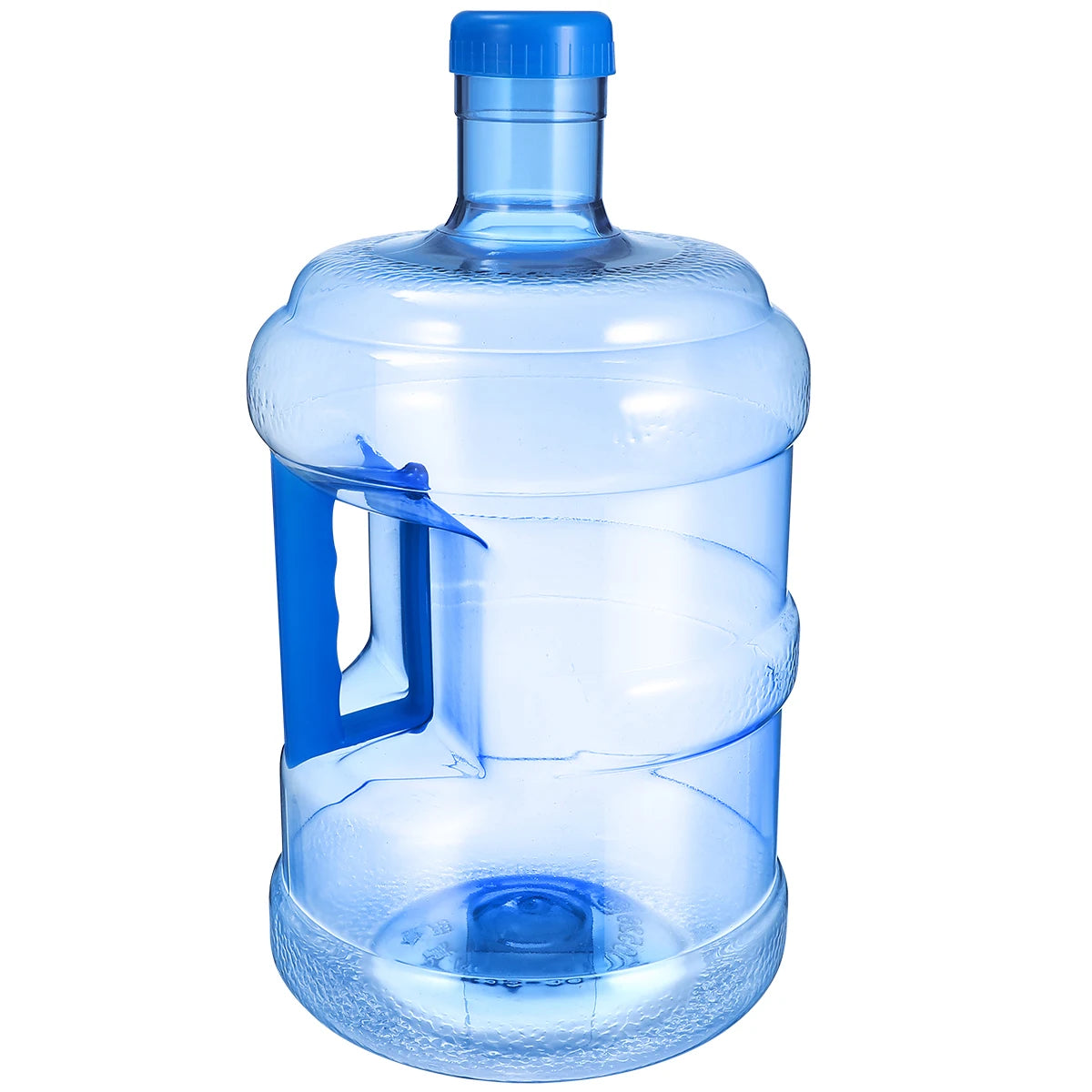 5 Gallon Water Bottle