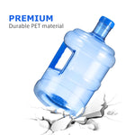 Load image into Gallery viewer, 5 Gallon Water Bottle
