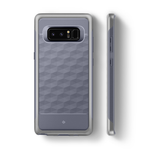 Load image into Gallery viewer, Samsung Galaxy Note 8 Caseology® [PARALLAX] Shockproof Bumper Slim Case Cover
