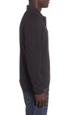 Load image into Gallery viewer, Better Sweater&lt;sup&gt;®&lt;/sup&gt; Performance Slim Quarter-Zip Pullover
