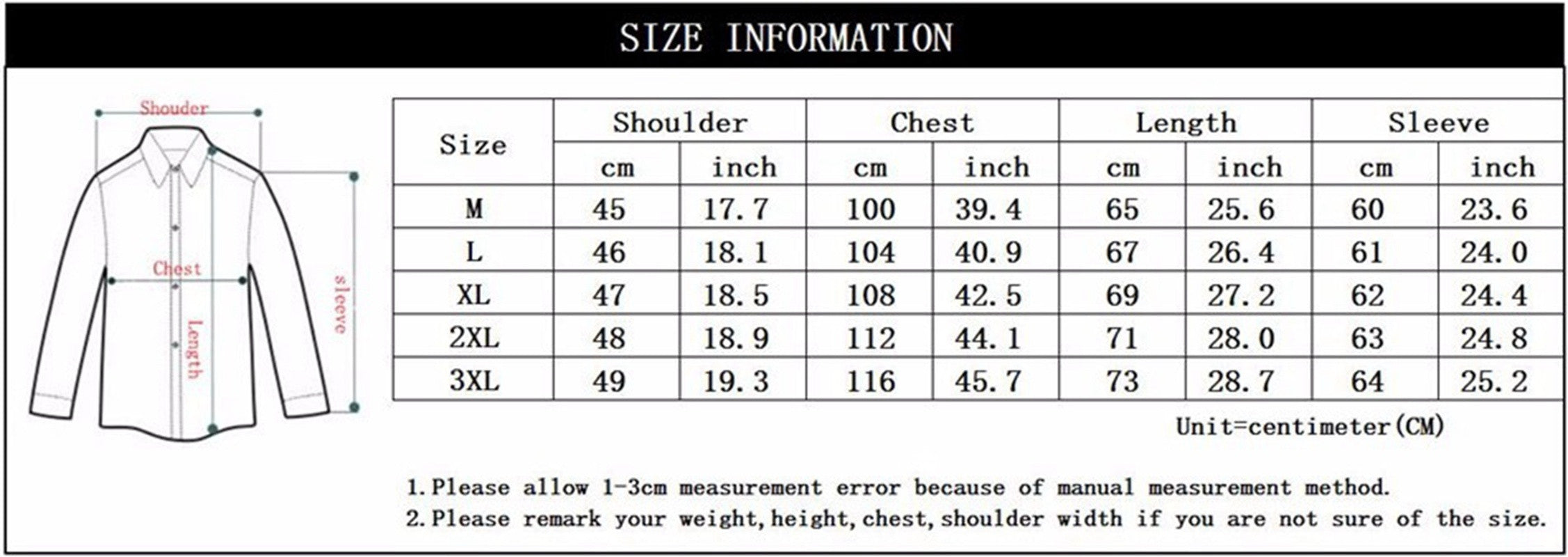 Fashion 3d Print American Flag Man Hoodies Pullover Men Sweatshirts Hip Hop Hoodies Big Size XXXL