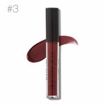 Load image into Gallery viewer, LAST FEW REMAINING Focallure Matte Liquid Lipstick Waterproof - LS0006
