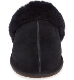 Load image into Gallery viewer, Scuffette II Slipper
