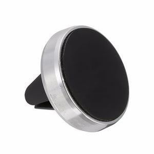 Universal Car Magnetic Air Vent Mount Mobile Phone Air Ven Holder for Mobile Phone