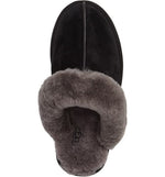 Load image into Gallery viewer, Scuffette II Slipper
