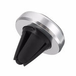 Load image into Gallery viewer, Universal Car Magnetic Air Vent Mount Mobile Phone Air Ven Holder for Mobile Phone
