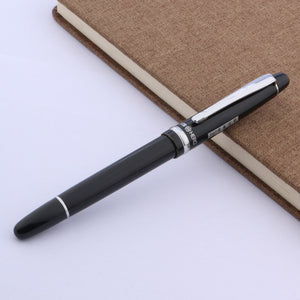 360 Degree Rotating Nib Pen